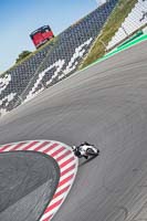 motorbikes;no-limits;november-2019;peter-wileman-photography;portimao;portugal;trackday-digital-images